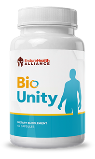 BioUnity