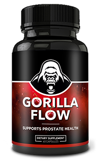 Gorilla Flow